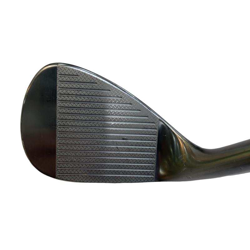 �m�d�w�f�d�m�@�e�n�q�f�d�c�@�v�d�c�f�d�i�Q�O�Q�Q�j�@�T�W°�^�P�P°