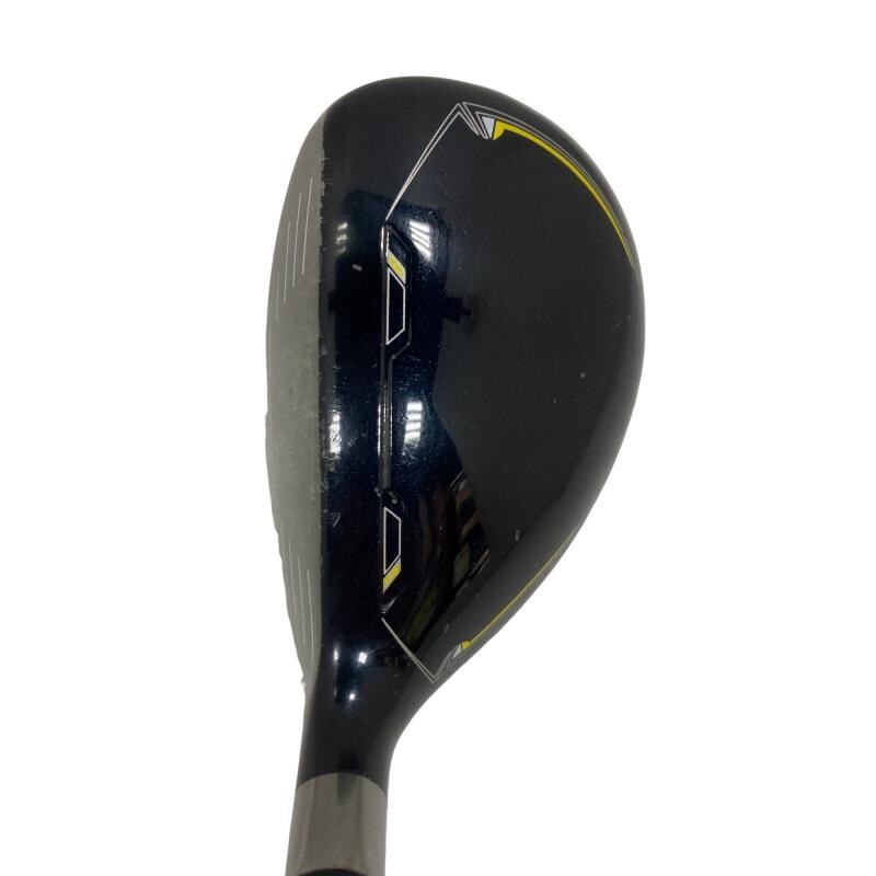 �a�q�h�c�f�d�r�s�n�m�d�@�i�f�q�@�t�S