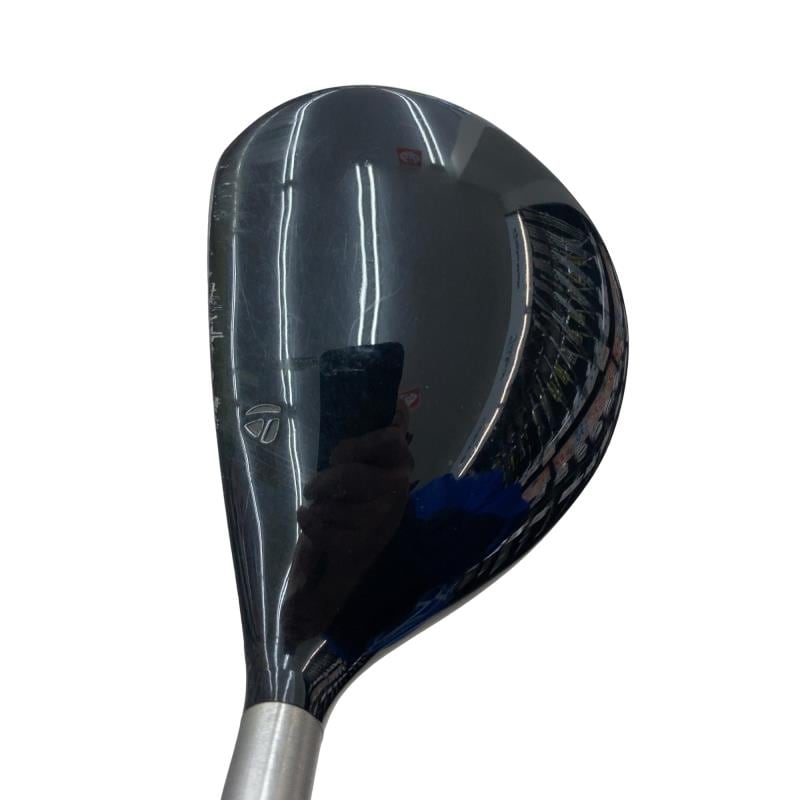 �u�@�r�s�d�d�k�@�P�W°