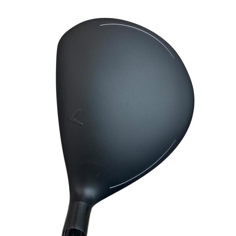 �w�q�@�P�U�@�@�R�v