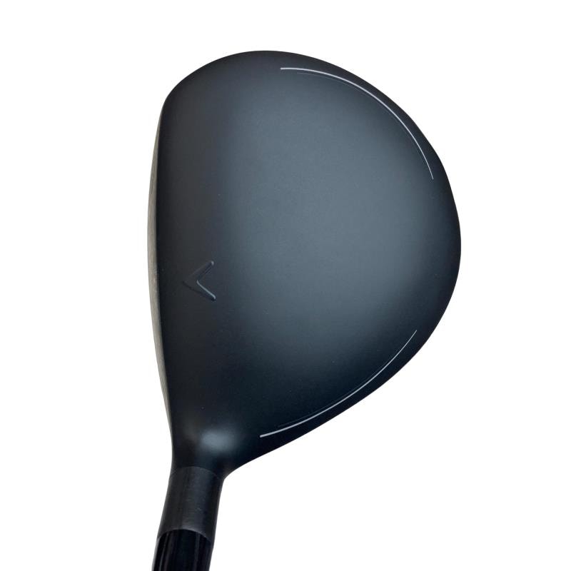 �w�q�@�P�U�@�@�T�v