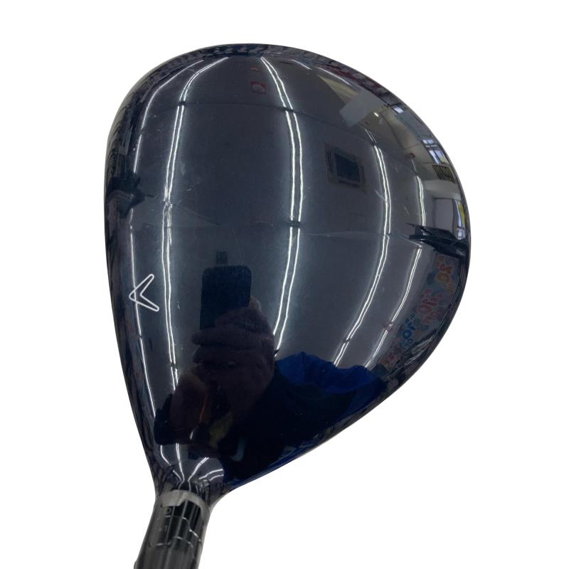 �f�q�d�`�s�@�a�h�f�@�a�d�q�s�g�`�i�Q�O�P�T�j�@�@�X°