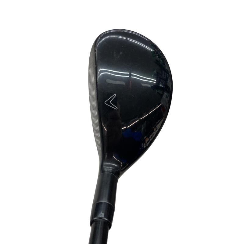 �w�Q�@�g�n�s�@�t�S