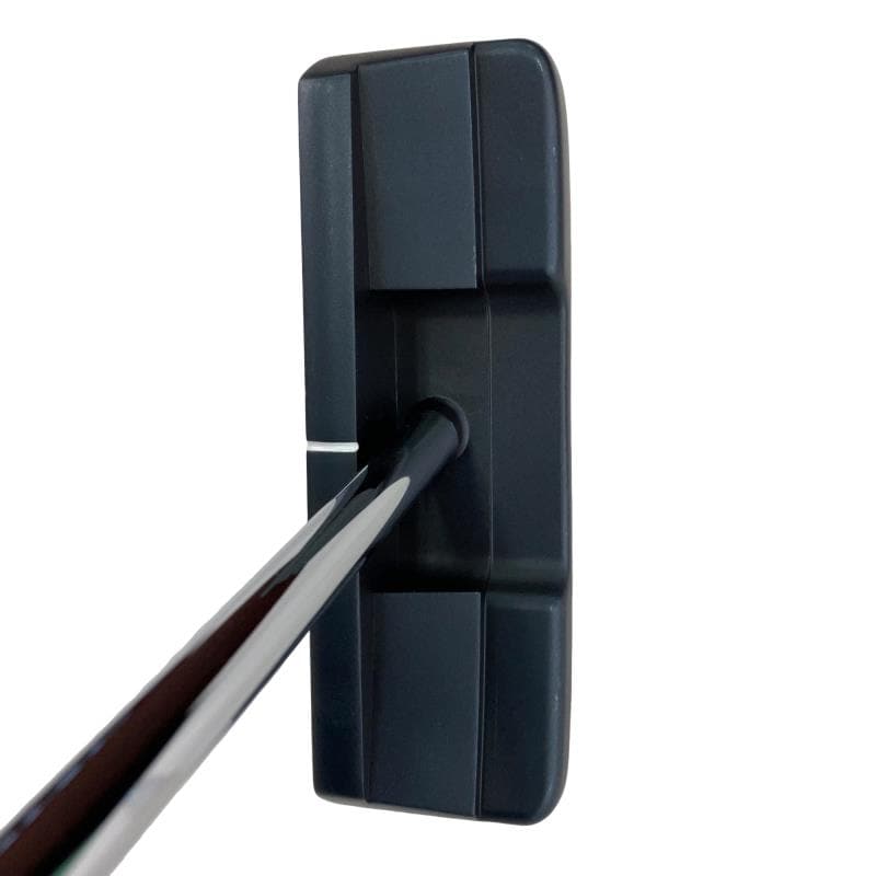 �`���|�n�m�d�@�r�p�t�`�q�d�@�Q�@�r�p�t�`�q�d�@�c�v�@�R�S�C���`