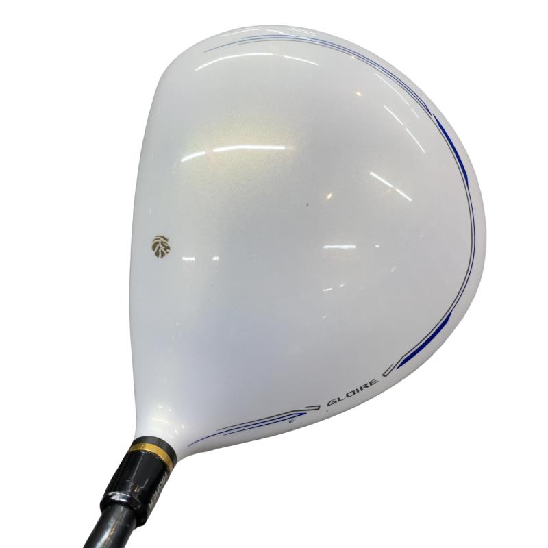 �f�k�n�h�q�d�@�e�@�P�P°