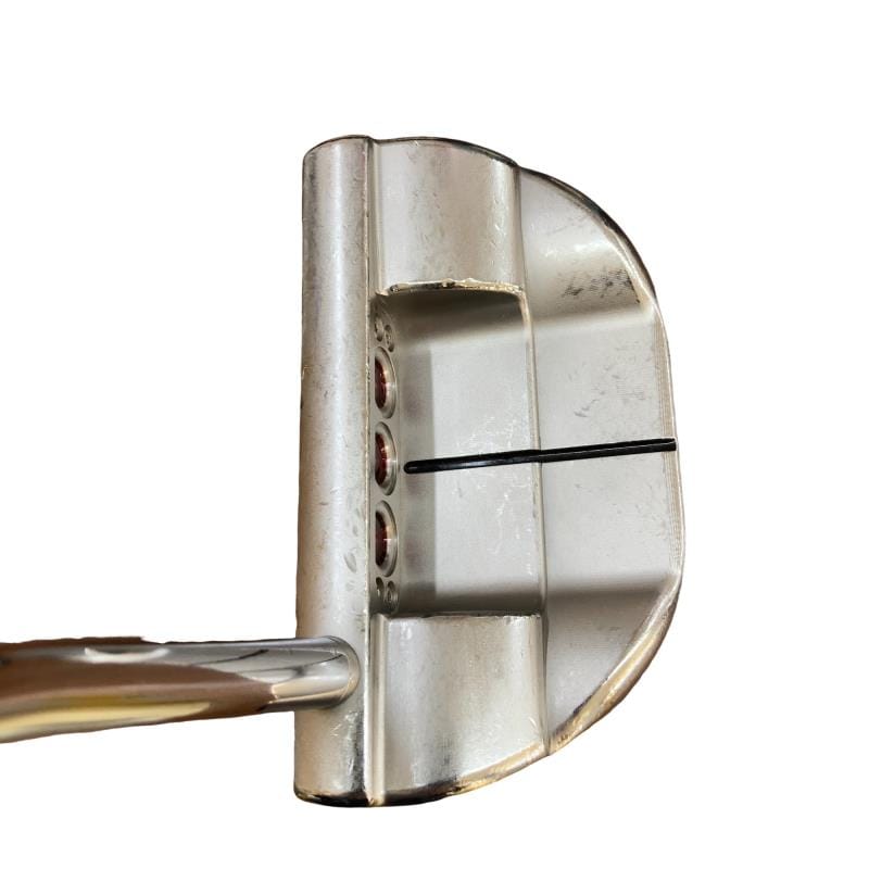 �r�b�n�s�s�x�@�b�`�l�d�q�n�m�@�������������@�e�`�r�s�a�`�b�j�i�Q�O�P�W�j�@�R�S�C���`