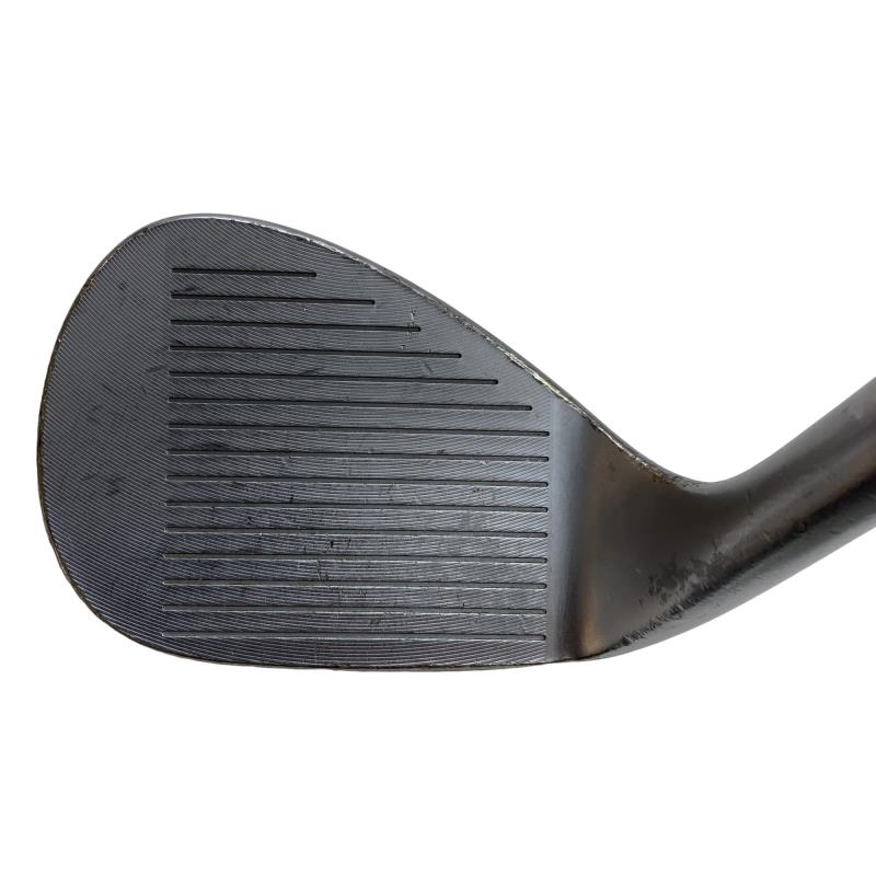 �r�q�h�w�n�m�@�v�f�|�V�O�U�@�T�Q°�^�O�W°