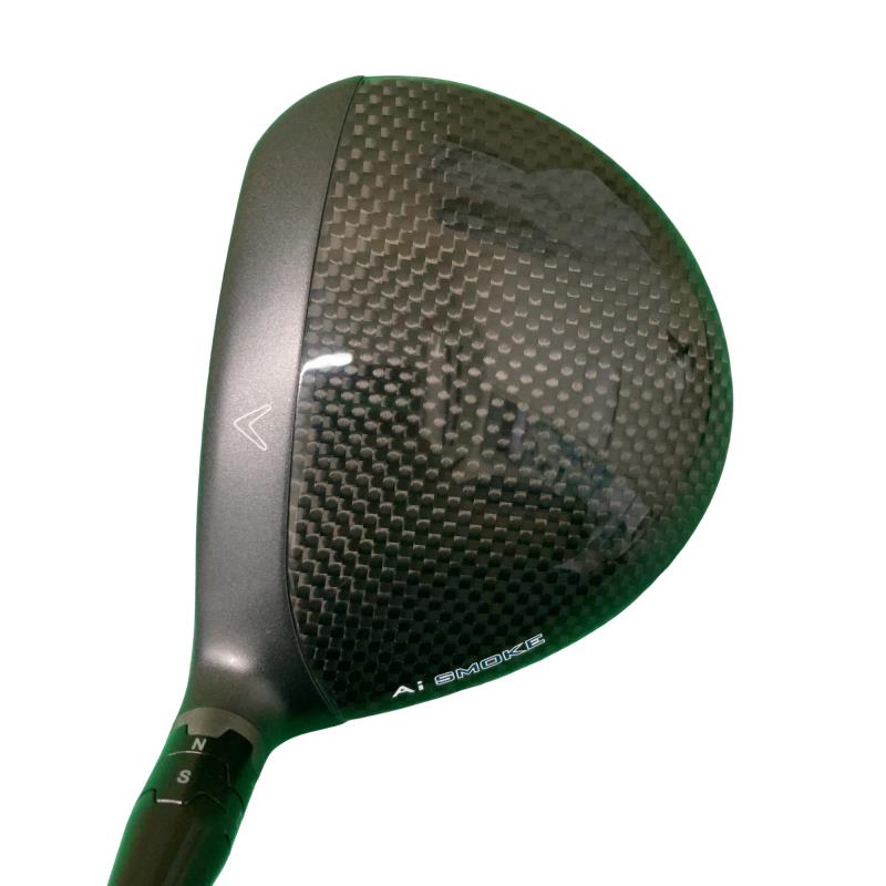 �o�`�q�`�c�x�l�@�`���@�r�l�n�j�d�@�l�`�w�@�c�@�R�v