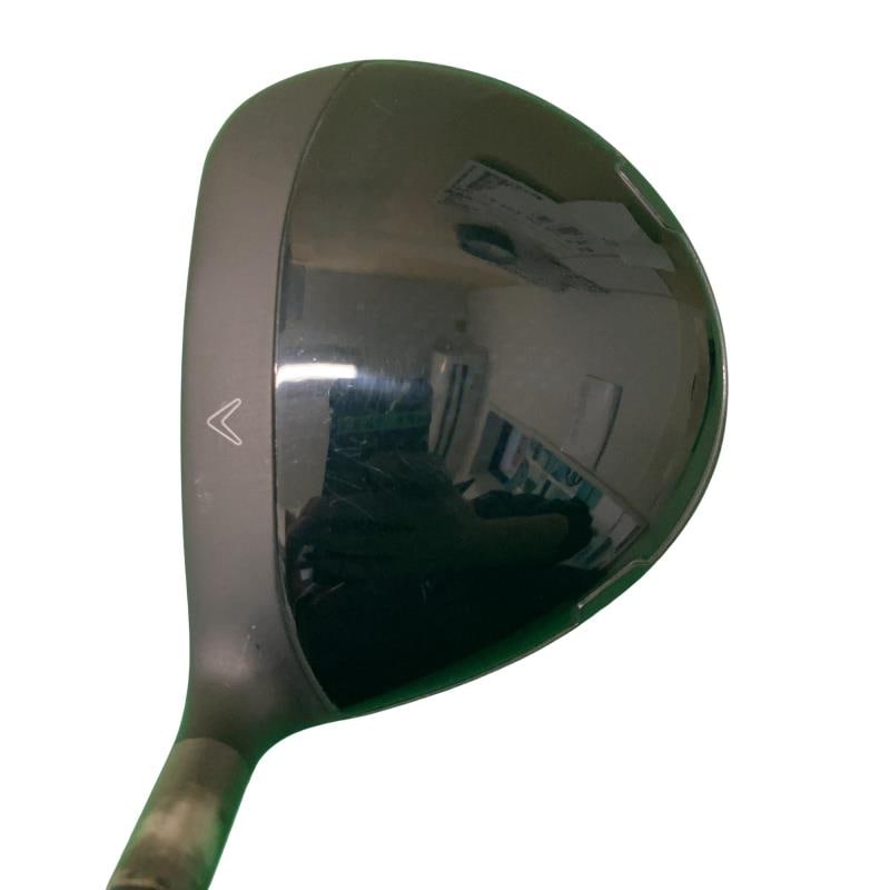 �o�`�q�`�c�x�l�@�l�`�w�@�e�`�r�s�@�R�v