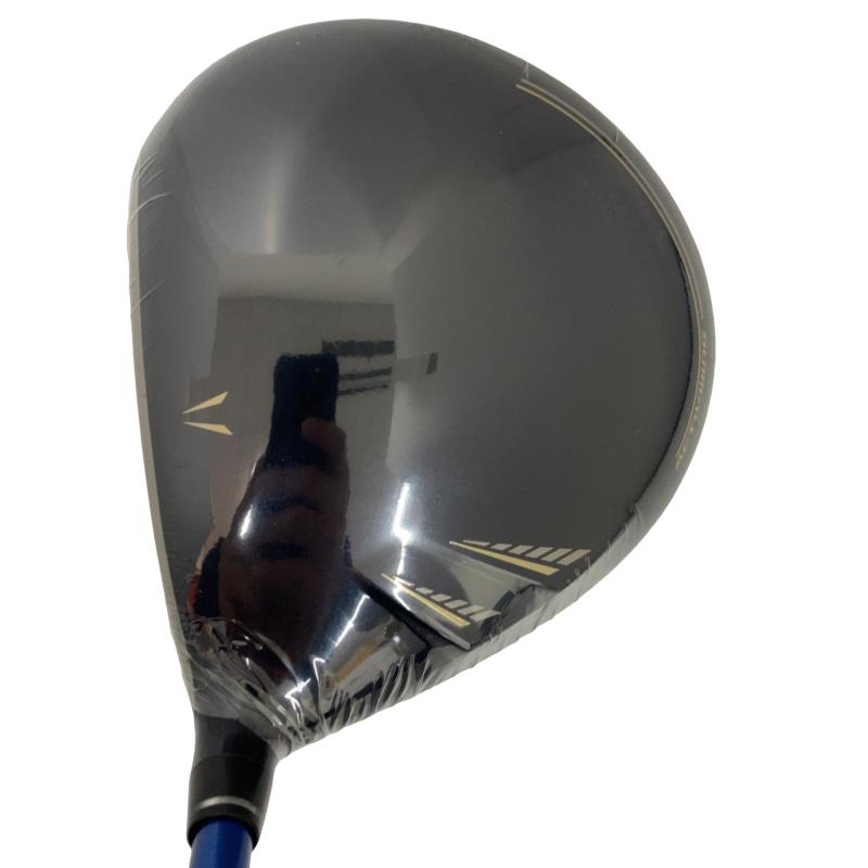 �w�w�h�n�i�Q�O�Q�S�j�@�@�X�D�T°