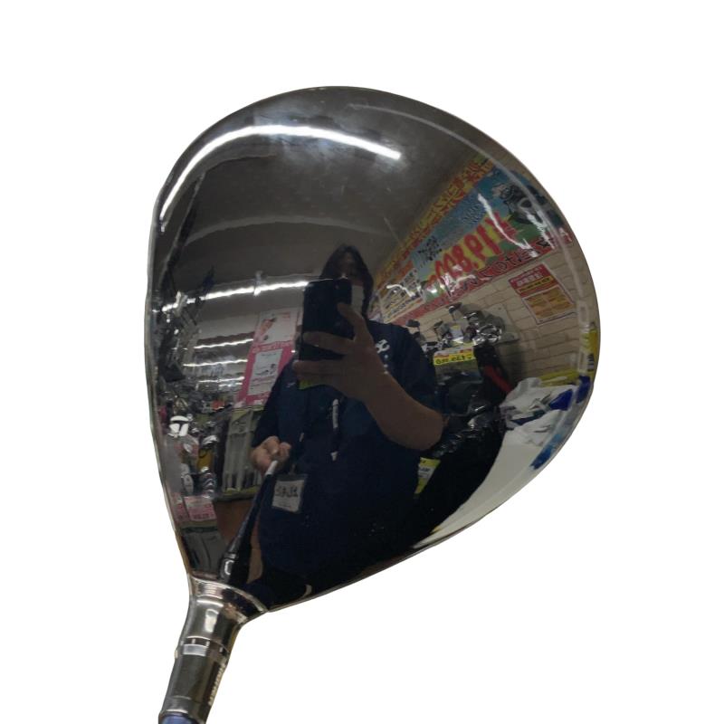 �p���P�O�@�P�O�D�T°