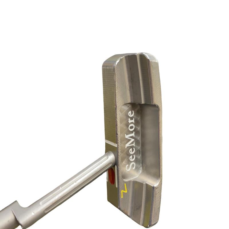 �r�����@�l�������@�y�P�r�@�I�t�Z�b�g�@�R�S�C���`