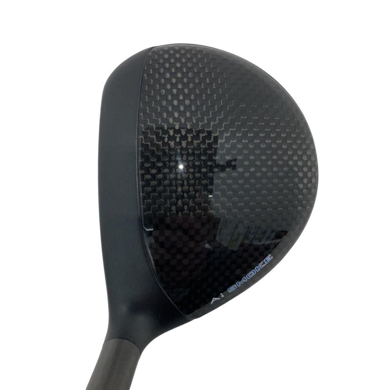 �o�`�q�`�c�x�l�@�`���@�r�l�n�j�d�@�������@�T�v