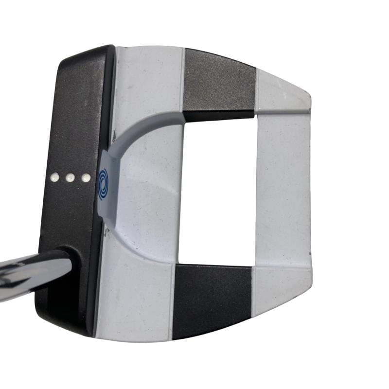 �`���|�n�m�d�@�i�`�h�k�a�h�q�c�@�l�h�m�h�@�c�a�@�R�S�C���`