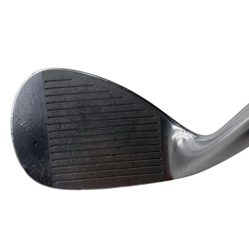 �c�|�O�R�U�@�`�v