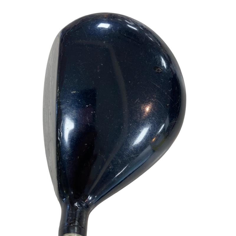 �w�w�h�n�i�Q�O�O�W�j�@�V�v�@���f�B�[�X