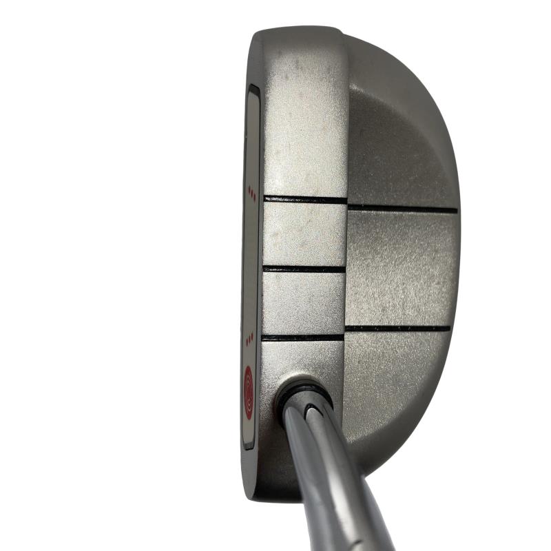 �v�g�h�s�d�@�g�n�s�@�w�f�@�q�n�r�r�h�d�@�R�S�C���`