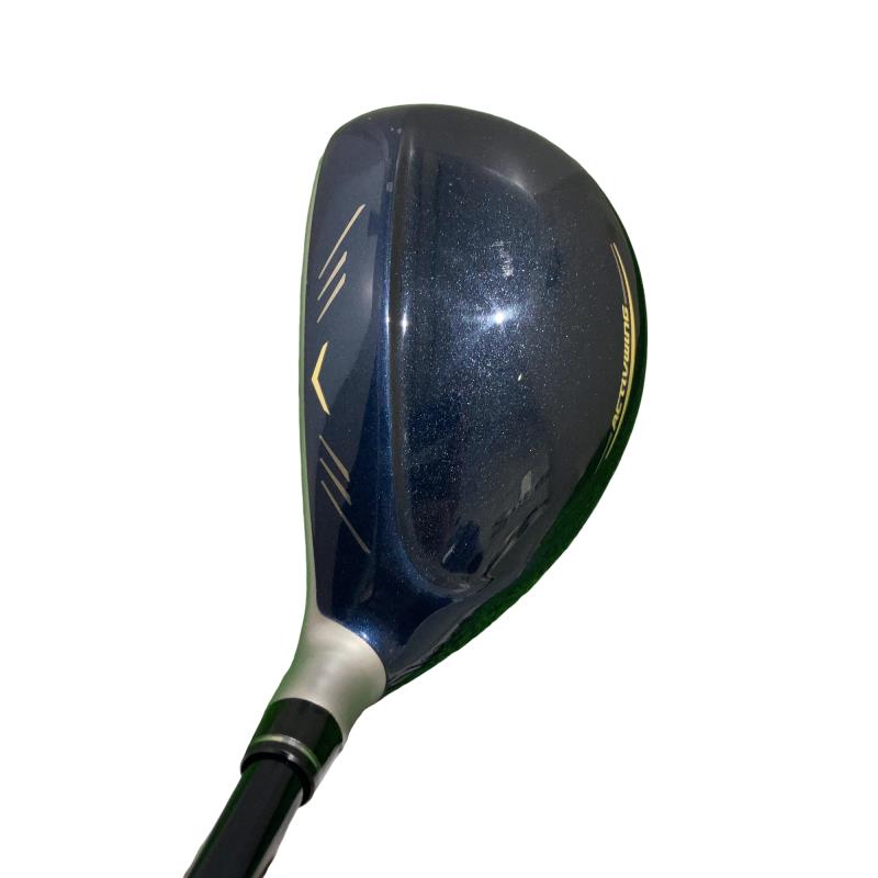 �w�w�h�n�i�Q�O�Q�Q�j�@�g�R