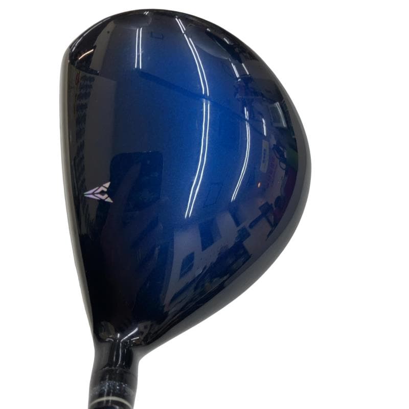 �w�w�h�n�i�Q�O�Q�O�j�@�T�v