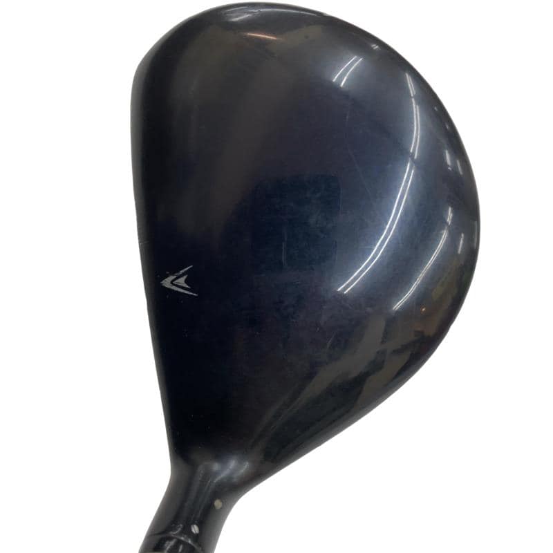 �w�w�h�n�i�Q�O�P�Q�j�@�X�v