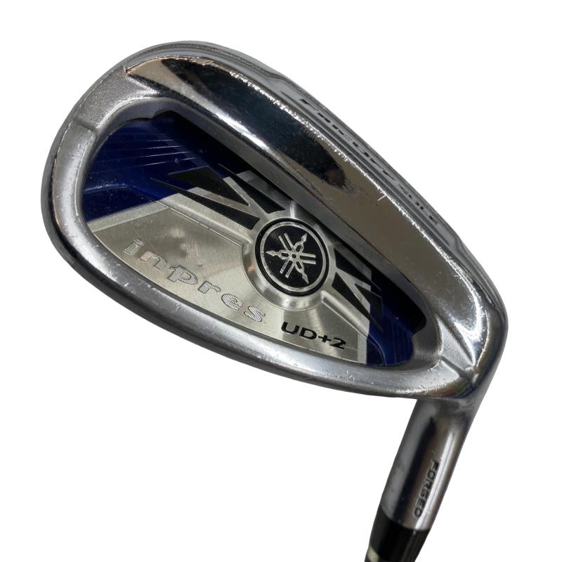 �������������@�t�c�{�Q�@�U�r�i���{���F�T�{�Z�b�g�j