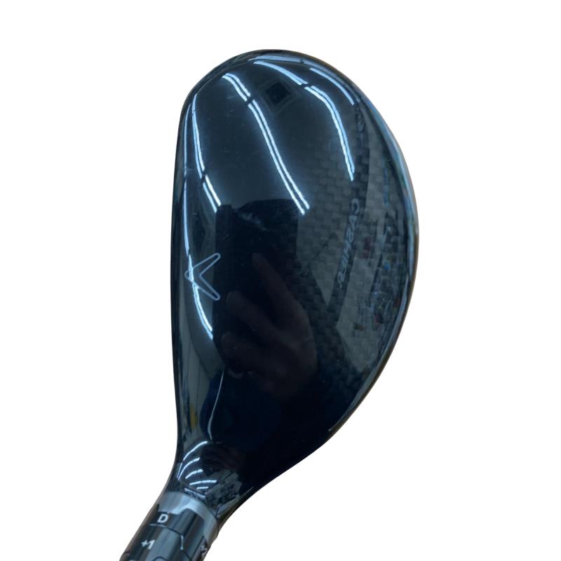 �`�o�d�w�i�Q�O�Q�P�j�@�t�T