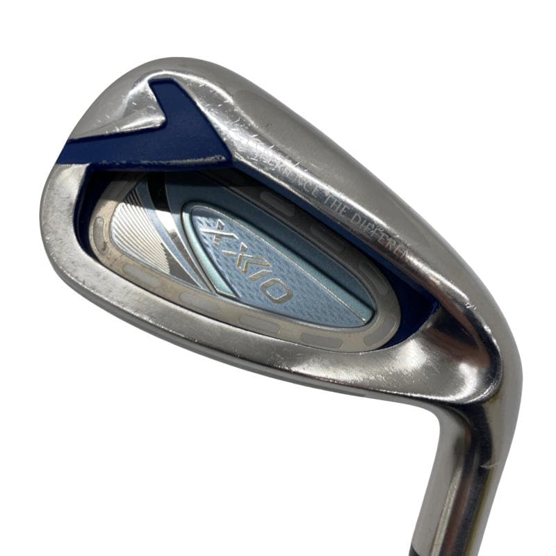 �w�w�h�n�i�Q�O�Q�Q�j�@�U�r�@���f�B�[�X�i���{���F�U�{�Z�b�g�j