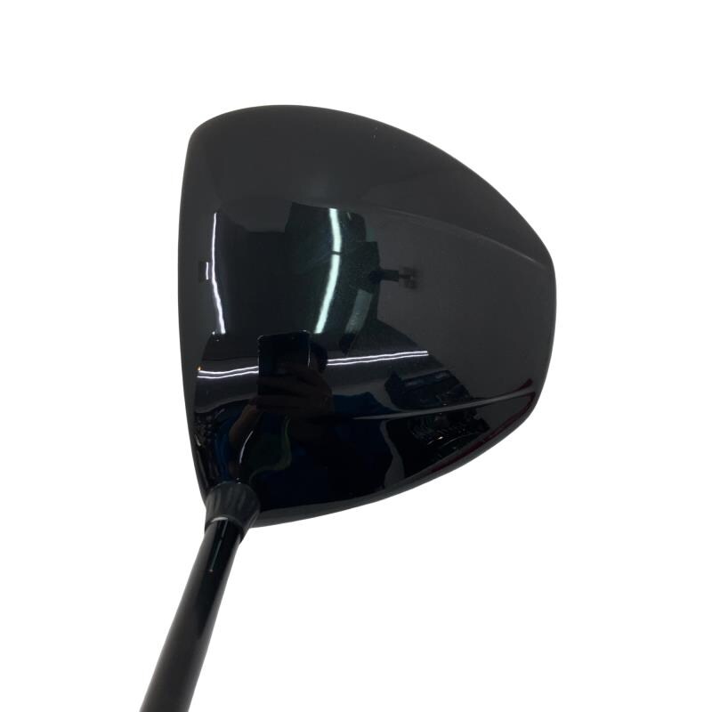 �c�h�`�a�k�n�@�d�c�f�d�i�q�����j�@�P�O°