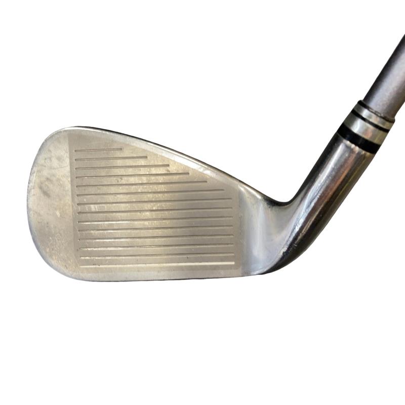 �w�w�h�n�i�Q�O�P�Q�j�@���T