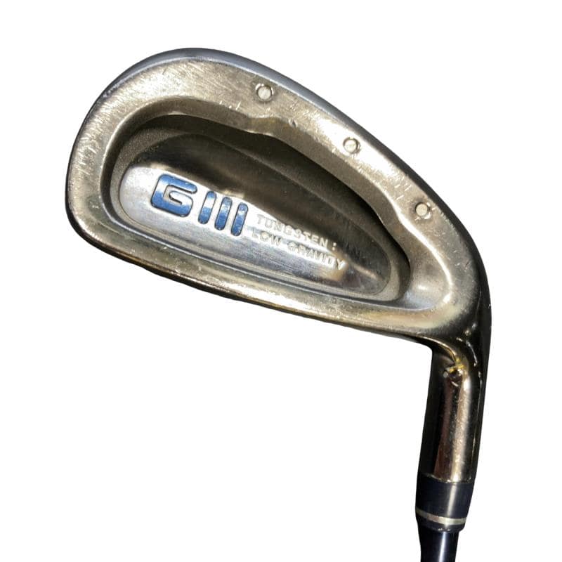 �f�h�h�h�@�W�r�i���{���F�W�{�Z�b�g�j