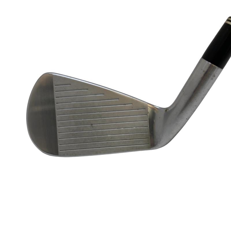 �s�n�t�q�r�s�`�f�d�@�w�|�a�k�`�c�d�@�V�O�T�@�s�x�o�d�@�r�@���S