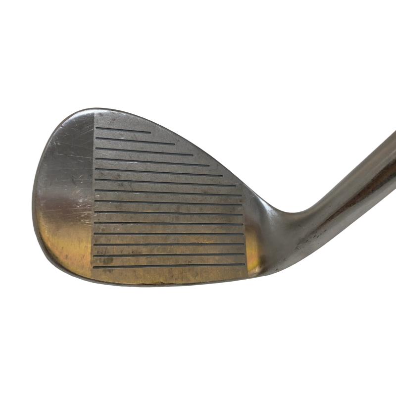 �s�d�`�l�@�s�n�g�n�@���@�X�^���_�[�h�@�T�Q°�^�P�O°