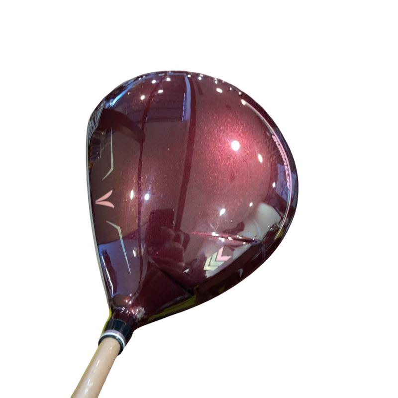 �w�w�h�n�i�Q�O�Q�Q�j�@�P�P�D�T°�i�{���h�[�j�@���f�B�[�X