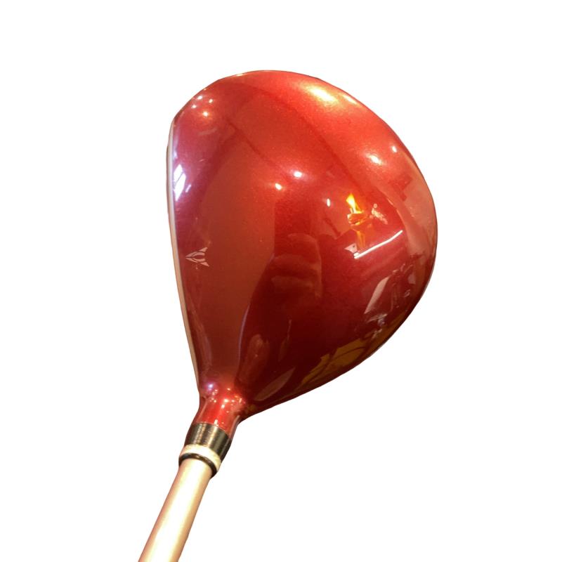 �w�w�h�n�i�Q�O�Q�O�j�@�T�v�i�{���h�[�j�@���f�B�[�X