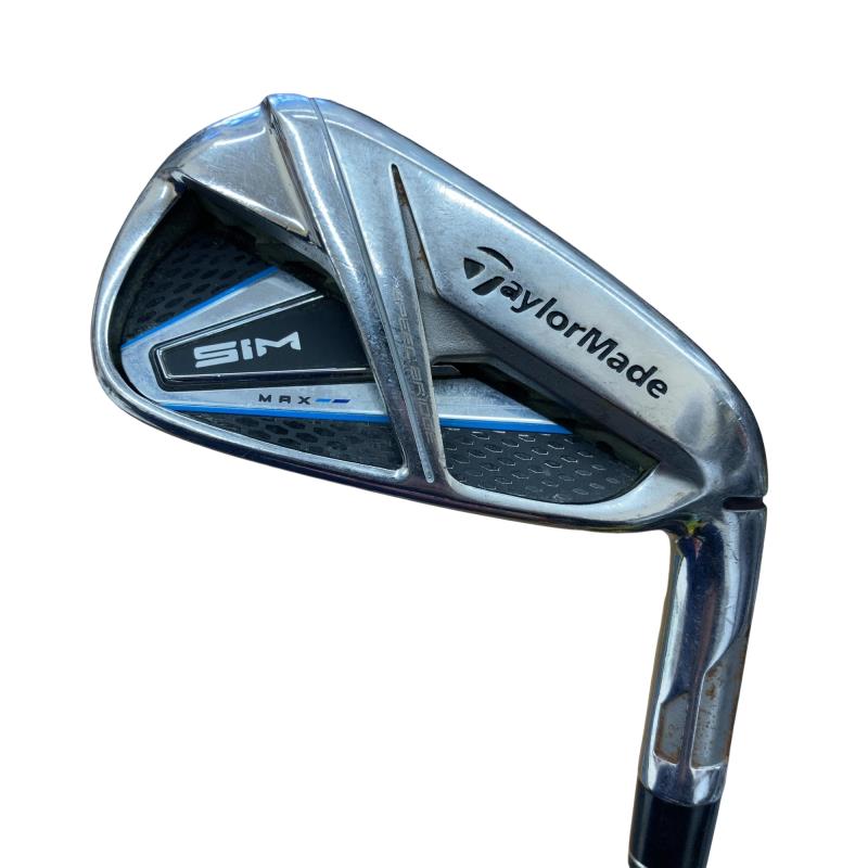 �r�h�l�@�l�`�w�@�@�T�r�i���{���F�T�{�Z�b�g�j