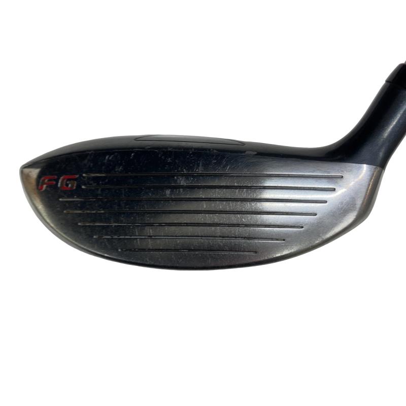 �o�n�v�d�q�@�s�n�q�m�`�c�n�@�e�f�@�T�T�i�Q�Q°�j