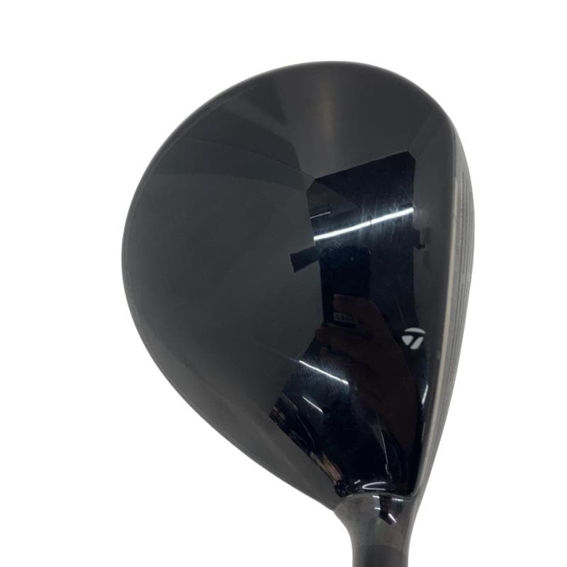 �p���P�O�@�T�v�@���t�e�B