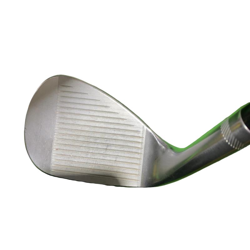 �u�n�j�d�x�@�r�o�h�m�@�l�h�k�k�d�c�@�r�l�X�@�c�A�[�N�����@�T�Q°�^�P�Q°�e