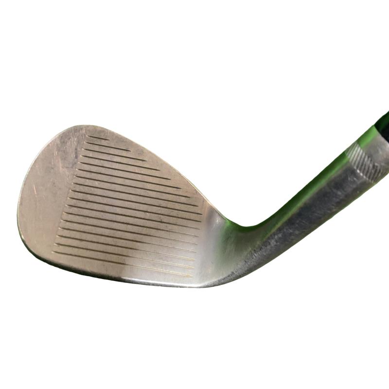 �u�n�j�d�x�@�r�o�h�m�@�l�h�k�k�d�c�@�r�l�P�O�@�j�b�P���@�U�O°�^�O�S°�s