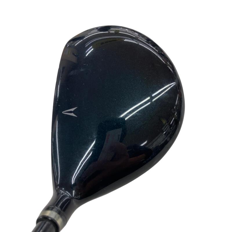 �w�w�h�n�i�Q�O�O�U�j�@�T�v