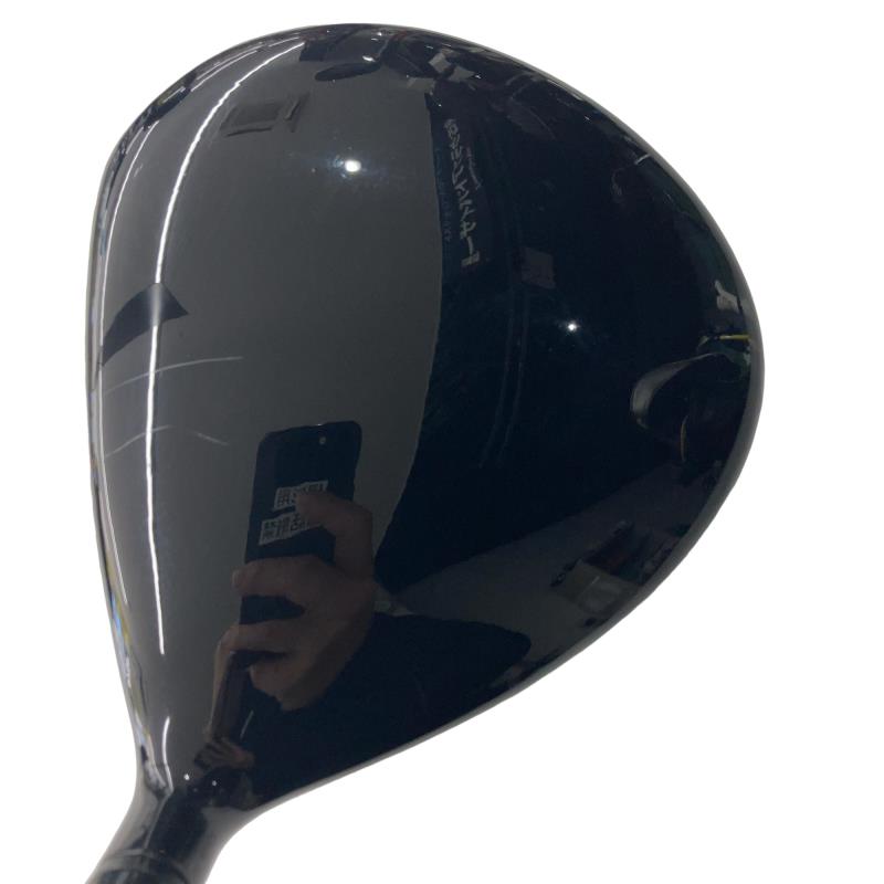 �s�n�t�q�@�v�n�q�k�c�@�s�v�V�T�V�@�c�@�o�k�t�r�@�P�O�D�T°