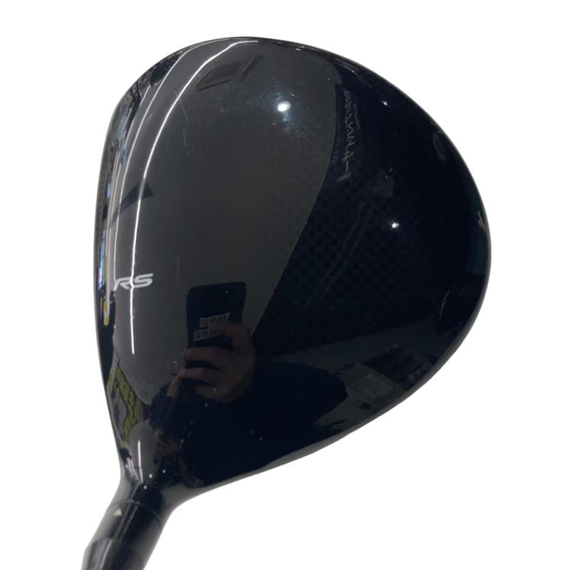 �q�r�@�i�t�r�s�i�Q�O�Q�Q�j�@�@�X�D�T°