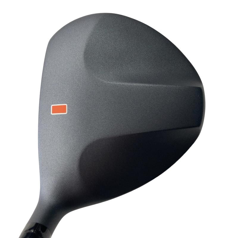 �b�����������@�p�@�R�v