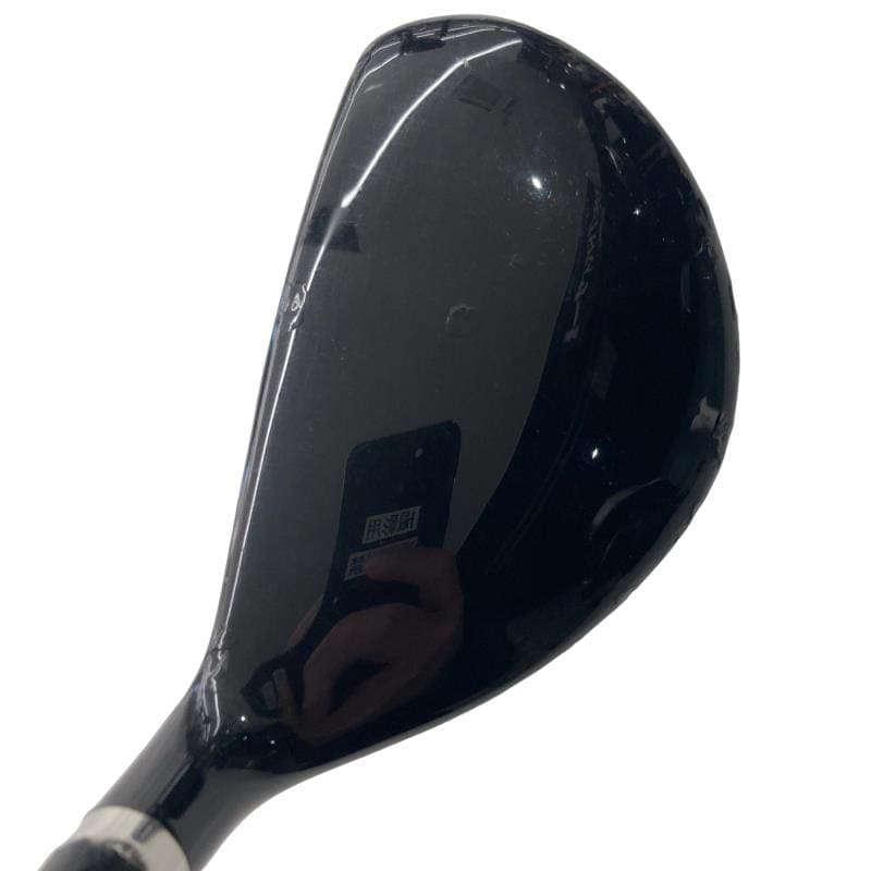 ���c�@�����������@�q�r�@�t�S