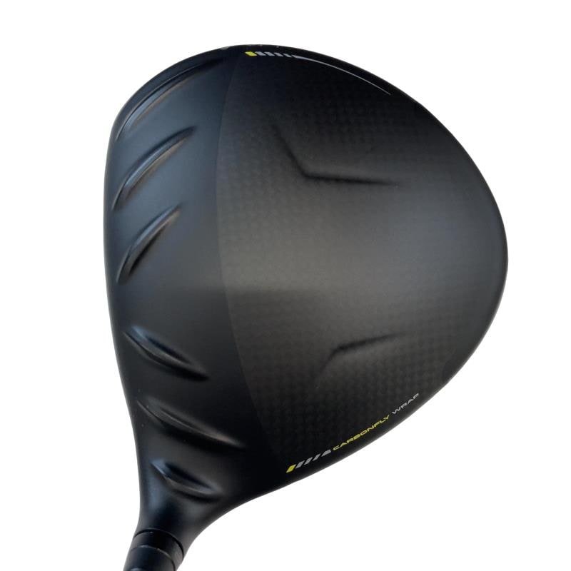 �f�S�R�O�@�k�r�s�@�@�X°