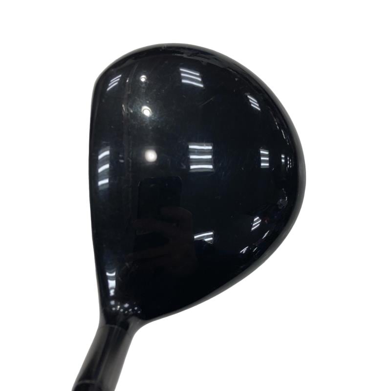 �w�@�g�n�s�@�@�T�v