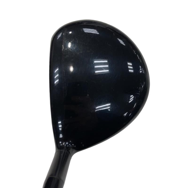 �w�@�g�n�s�@�@�V�v