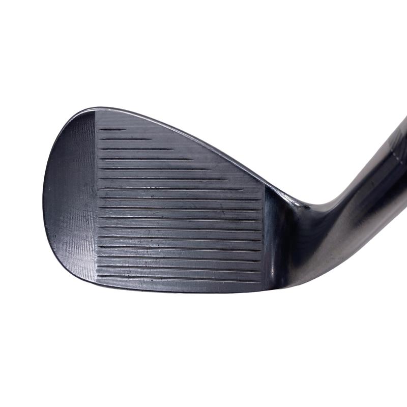 �u�n�j�d�x�@�r�o�h�m�@�l�h�k�k�d�c�@�r�l�W�@�c�A�[�N�����@�S�U°�^�P�O°�e