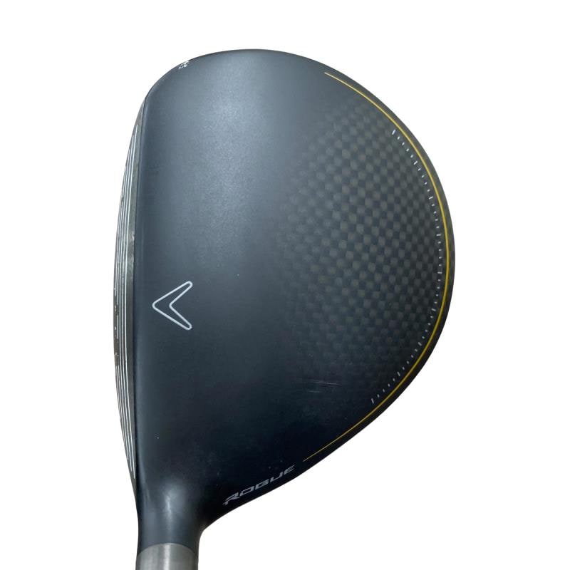 �q�n�f�t�d�@�r�s�@�k�r�@�R�v