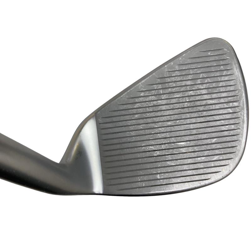 �a�������q�@���t�e�B